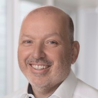 Bell Food Group AG Employee Endrik Dallmann's profile photo