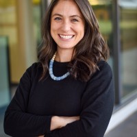 Morgan Corp. Employee Lauren Brazeal's profile photo