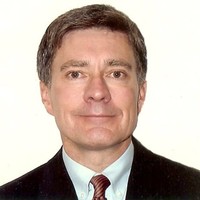 Richard Poole Email & Phone Number