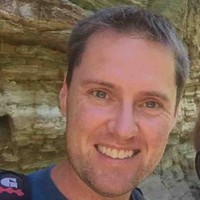 axogen Employee Patrick Crow's profile photo