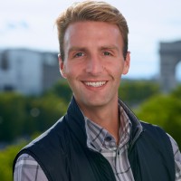 Way Employee Michael Stocker's profile photo