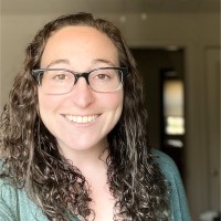 Alison Lippe Email
