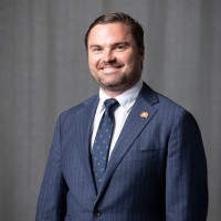 The Peridot Clinic Employee Chris Raine's profile photo