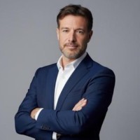 Mario Lombardo Neto Email & Phone Number