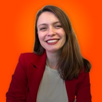 Research Retold Employee Mihaela Brown's profile photo