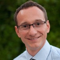 BCV - Banque Cantonale Vaudoise Employee Christoph Schenke's profile photo