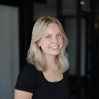 Ellie Flynn-Snider Email