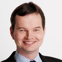 Lucas-Nuelle, Inc. Employee Joerg Siekmann's profile photo