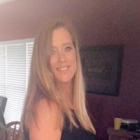 Louisville Marriott Downtown Employee Sharon Kelley's profile photo