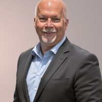 Jim Morrissey Email & Phone Number