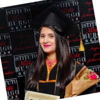 Sheeza Bashir Email