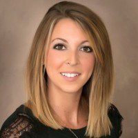 McKay Insurance Agency, Inc. Employee Taylor Goff's profile photo