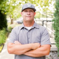 Collier and Associates Employee Chris Hutchens's profile photo
