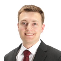 Kimley-Horn Employee Daniel Milton's profile photo