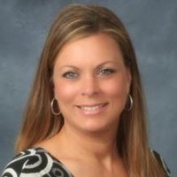 Lesa Jackson Email & Phone Number