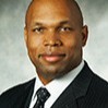 Kutak Rock Employee Isaiah Wilson's profile photo