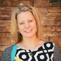 Miami Valley Christian Academy Employee Erin Conn's profile photo
