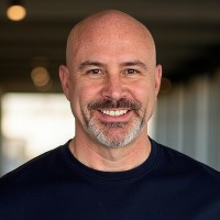 Physician Reboot Employee Tim Berry's profile photo