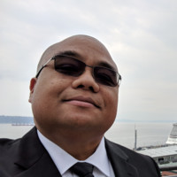 Firstech, LLC. Employee Robert Riego's profile photo