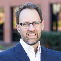 Glaukos Corporation Employee Dennis Dewolf's profile photo