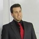 Daniel Guido Email & Phone Number