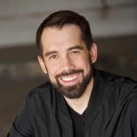 Kurt Kubicek Email & Phone Number