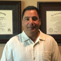 NCH Healthcare System Employee Christopher Sweet's profile photo