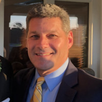 Michael Terlizzi Email & Phone Number