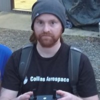 Daniel Miller Email