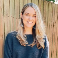 Trojan Employee Ashton Wiley's profile photo