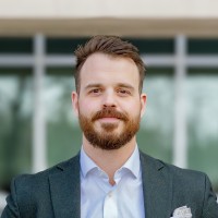 Bryan Karr Email & Phone Number