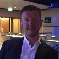 Dean Hankey's profile photo