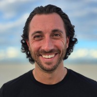 Yoni Kirschner