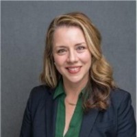 Kate Griggs Email & Phone Number
