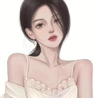 Emily Jin Email