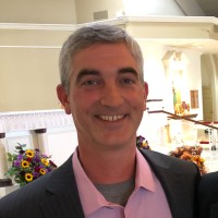 Opus Employee Thomas Maddock's profile photo