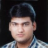 PAY10 INDIA Employee Rahul Singh's profile photo