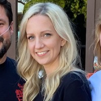 MIDLAND WOMENS CLINIC Employee Taylor Henderson's profile photo