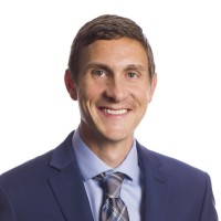 Travis Boyd Email & Phone Number