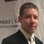 Christopher Gott Email & Phone Number