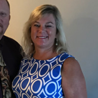 Sonya Borre Email & Phone Number