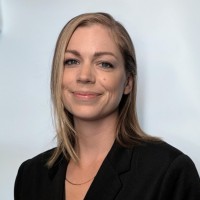 Candice Hockstad Email & Phone Number