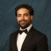 InSite Real Estate Employee Anthony Santiago's profile photo