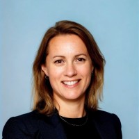 Jo Packer Email & Phone Number