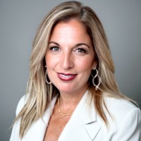 Karen Spolar Email & Phone Number