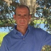 Tim Robey Email & Phone Number