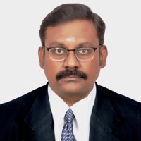 Ramasamy Murugan Email
