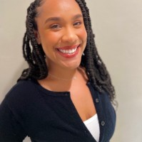 EPGGB Law Employee Jordan Scales's profile photo