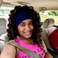 WeAreMCBS Employee Amanda Coon's profile photo