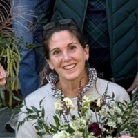 A Good Egg, LLC Employee Allison Good's profile photo